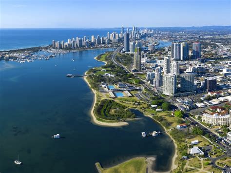 CoolSculpting Gold Coast Southport Queensland.